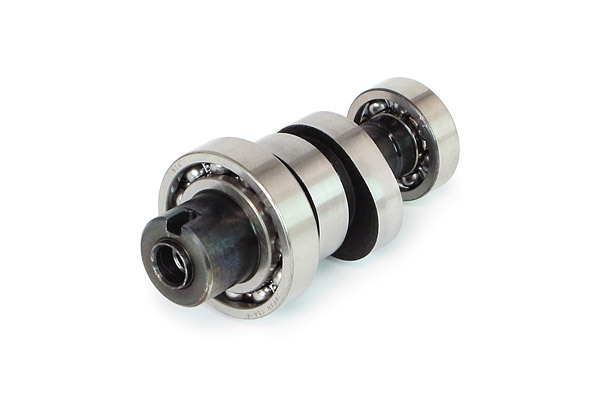 スペシャルパーツ武川 SP武川 グロム GROM JC92 / モンキー125 JB03用 スポーツカムシャフト N-20 01-08-0191拍卖