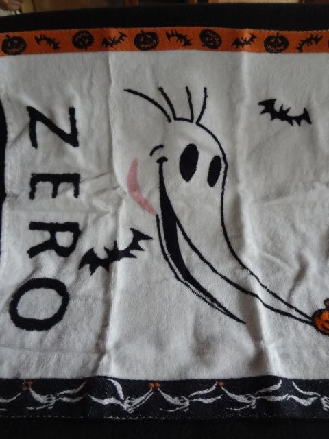 DSウオッシュタオル ゼロ拍卖