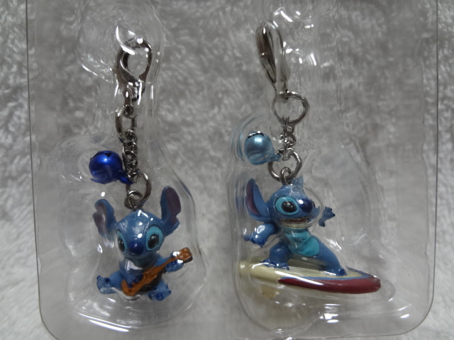 TDR ファスナーアクセサリー スティッチ拍卖