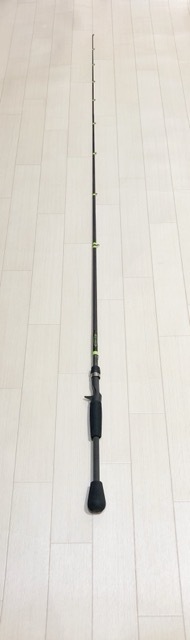 Kistler/キスラー ノースフォークコンポジット マグネシウム2 MG2-H-70MF【RD031-007】拍卖