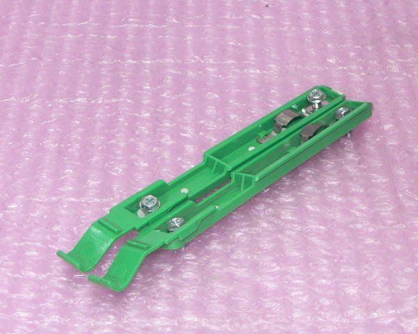 DELL PRECISION 470等 対応のHDDマウンター 取付ネジ付き拍卖