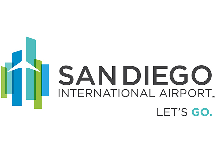 ★d7 ko UV加工 防水加工 スーツケース用 ステッカー シール 航空 海外旅行 スーツケース 6337 San G 10拍卖