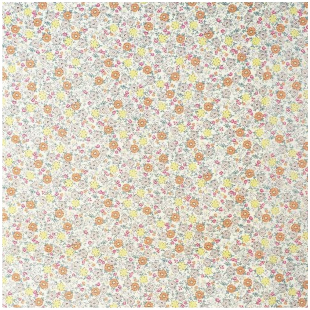 #風呂敷 70 こはれ ふろしき「ミニブーケ グレー」菓子折、ワイン包みに M20-21414-216拍卖