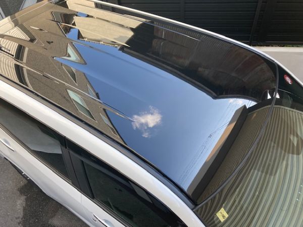 3Mラッピングシート ハイグロスブラック 152cm×4m 2080-HG12 カーラッピングフィルム 艶あり光沢ピアノブラック ラップフィルム拍卖