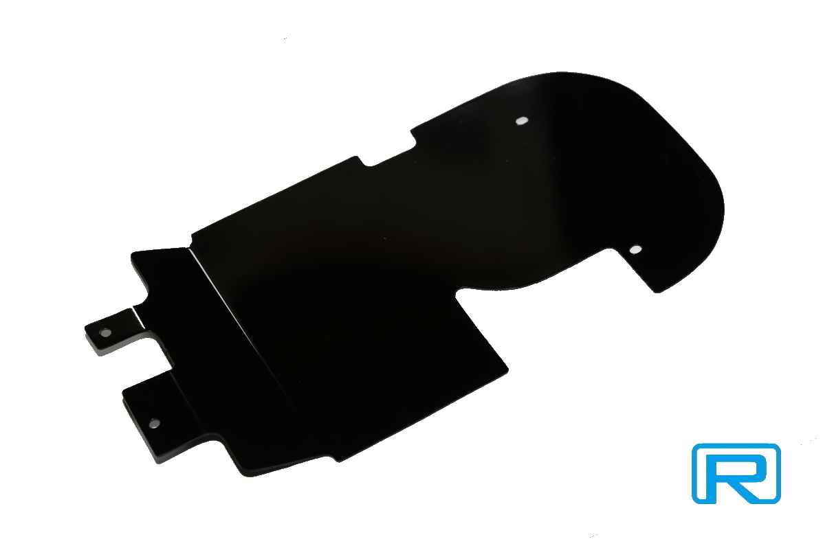 ★★送料込み★★ ズーマー用 FRP カスタムパネル ZOOMER拍卖