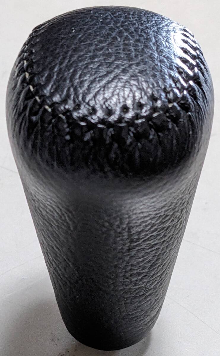 レザー シフト ノフ拍卖