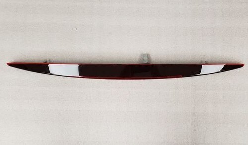 未使用 ホンダ 純正 S2000 AP1 AP2 TYPE-S TYPE-V ブレーキランプ ハイマウントストップランプASSY HONDA Genuine High-mounted stop lamp拍卖