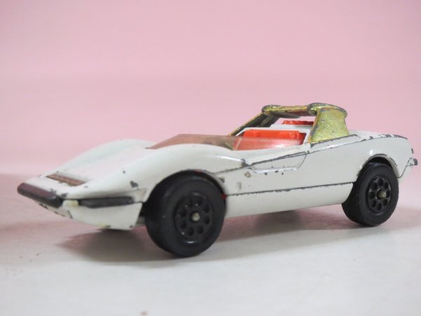 68751■コーギー ピニンファリーナ アルファロメオ ジュニア拍卖