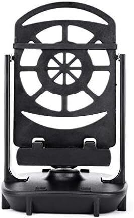 携帯電話スタンド シェイクデバイス 携帯電話シェイク自動シェイクブラシステップ USBケーブル付き 携帯電話自動 J107拍卖