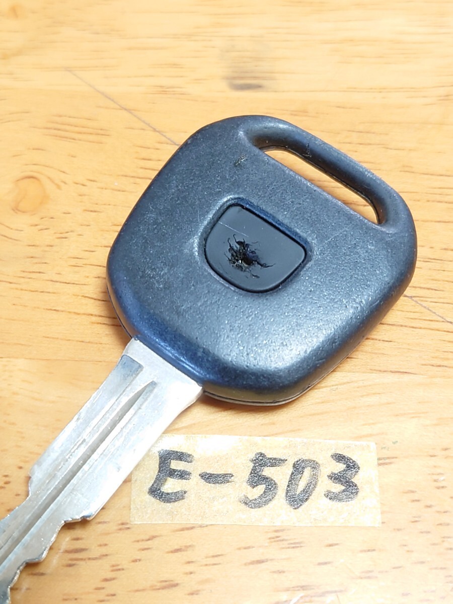 E-503三菱 MITSUBISHI 純正 キーレス パジェロミニ 【基盤】G8D-480M-A-C ランサー/ミラージュ/レグナム/デリカ/GTO/FTO等 追跡あり拍卖