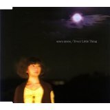 【中古】azure moon / Every Little Thing c14733【中古CDS】拍卖