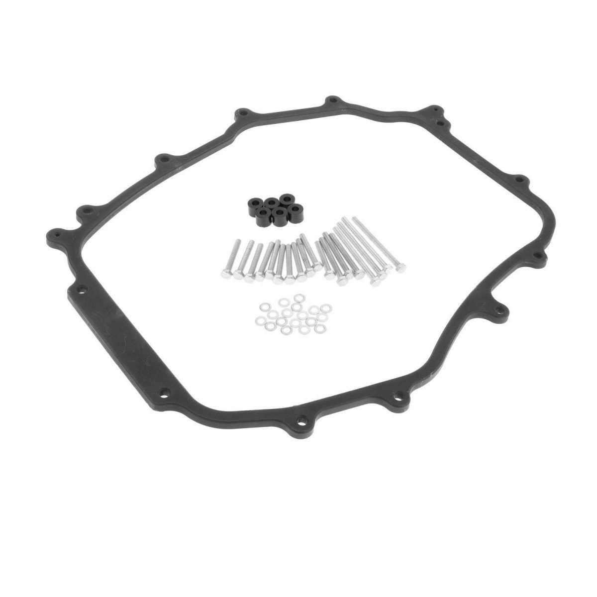 10PS上昇! Z33 V35 VQ35DE インマニ スペーサー インテーク フェアレディZ ニスモ エキマニ ホイール マフラー 純正 ヘッドライト拍卖