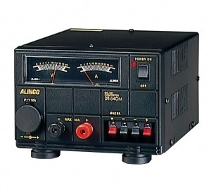 DT-840M アルインコ DC-DCコンバーター 40A拍卖