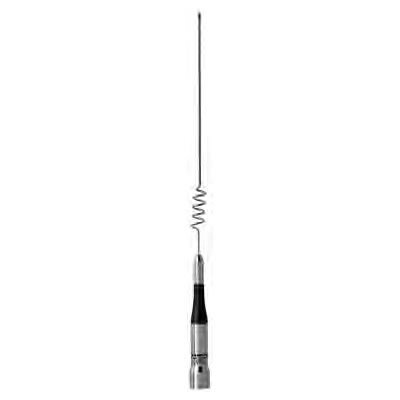 AZ503 ダイヤモンド 144/430MHz帯モービルアンテナ(レピーター対応型)(D-STAR対応)拍卖