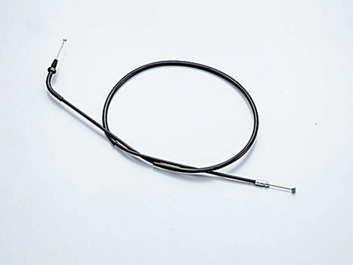 CB400Four(97-)用 ロング・チョークケーブル(+15cm) |ハリケーン拍卖