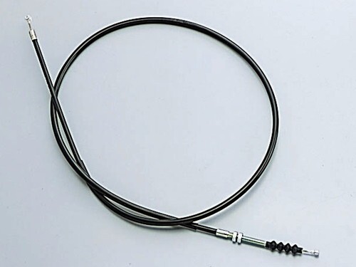 CB750F(FZ-FC)用 ロング・クラッチケーブル(+15cm) |ハリケーン拍卖
