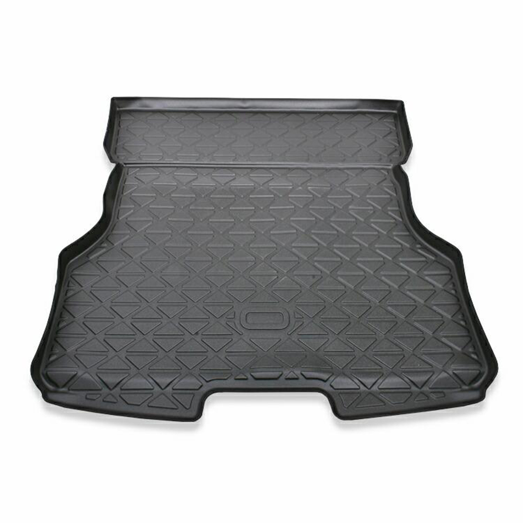 新型 ステップワゴン RP6/RP7/RP8 AIR スパーダ 3Dマット 7人乗り用 フロアマット 2列目 内装マット 防水マット ラゲッジマット拍卖