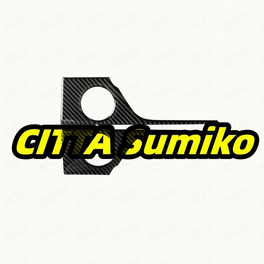 レクサスRX 20系 RX300 270 200T 450H カーボン製 リア インナーハンドルカバー 2枚 送料無料 拍卖