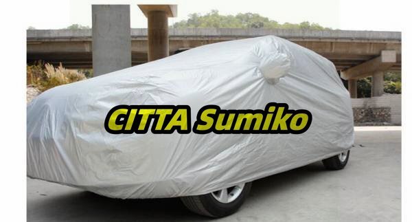 新品 激安価 レクサスNX200t 300h専用 ボディカバー 車 防水 UV加工/風飛び防止拍卖