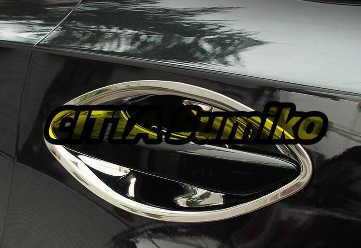 激安価 レクサス NX300h 200t 200 専用ドアノブ プロテクションカバー 8pセット 拍卖