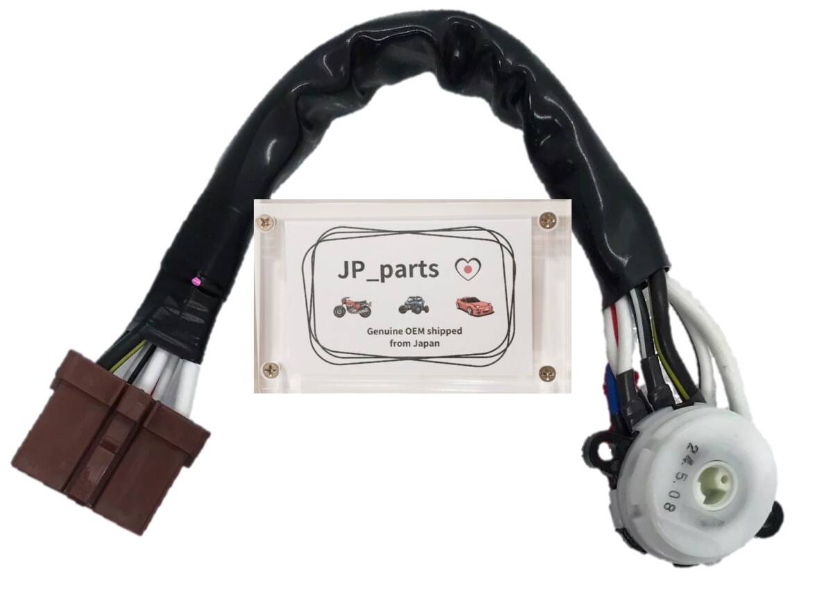 ホンダ 純正 NSX ステアリングスイッチ COMP NSX SWITCH STEERING Genuine 新品未使用拍卖