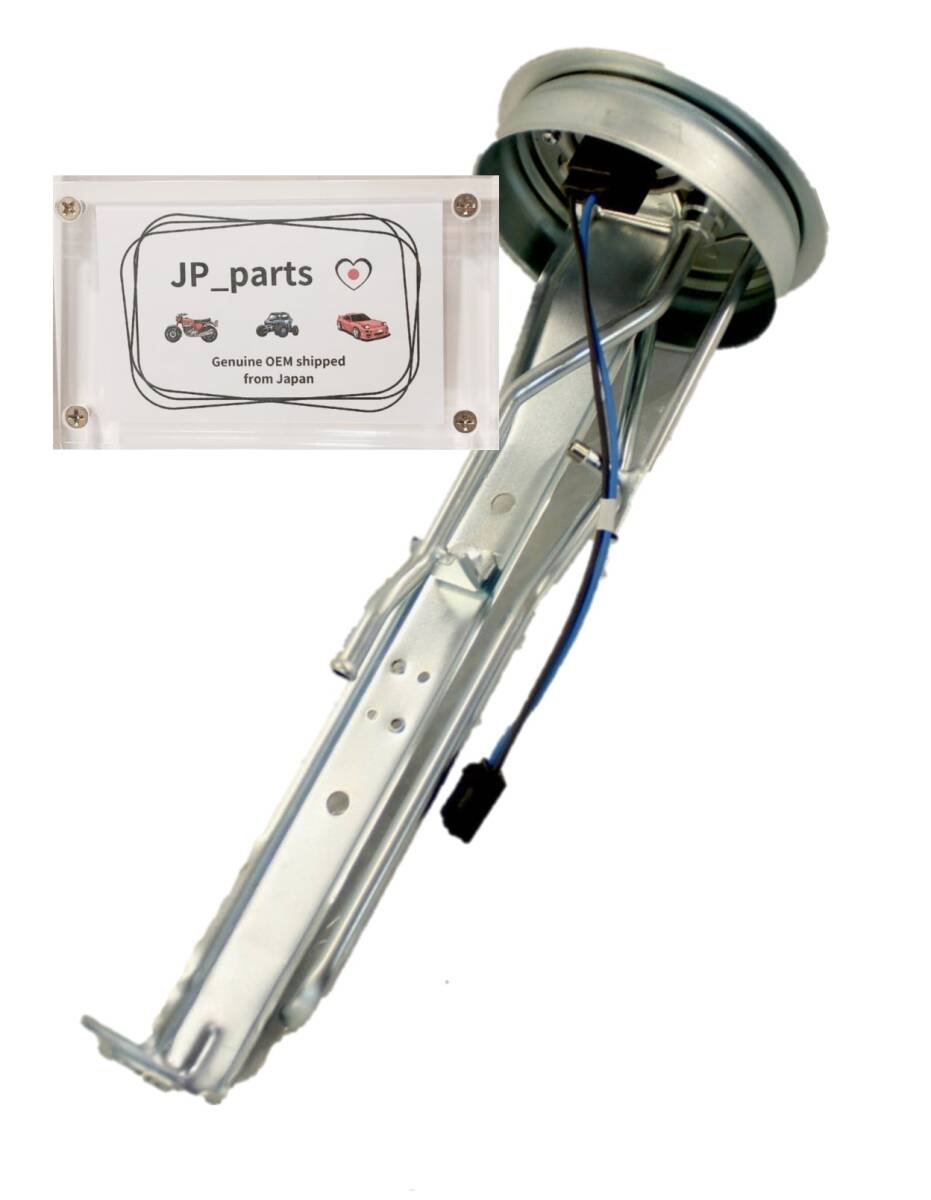 新品未使用 トヨタ 純正 スープラ JZA80 フューエルポンプ ブラケット 23206-46140拍卖