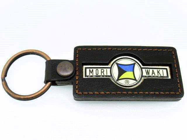 送料無料 MK-07 モリワキ キーホルダー ゼファー750/RS W1/W2 KLR650 KLX650/R ニンジャ650/ER-6f W650 Z650/LTD/SR バルカンS拍卖