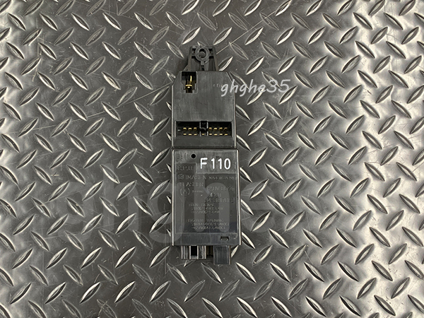 ★送料無料 マツダ 純正 RX-7 FD3S セントラル プロセッシング ユニット TWS ユニット パワー ウィンドウ rx7 rx-7 tws fd3s レストア拍卖