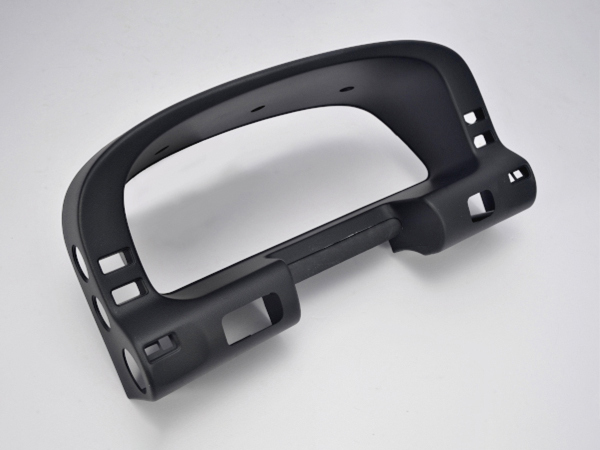 MAZDA マツダ 純正 サバンナ RX-7 FC3S スピードメーターパネル フードカバー フード メーター クラスター インテリア RX7 Genuine options拍卖