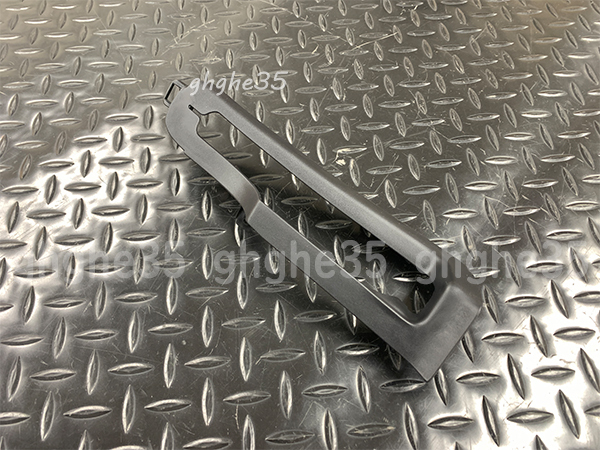 トヨタ 純正 JZA 80 スープラ MK4 ハンド パーキング ブレーキ ホール カバー 検索 レバー jza mk4 ホイール レストア シート ラジエーター拍卖