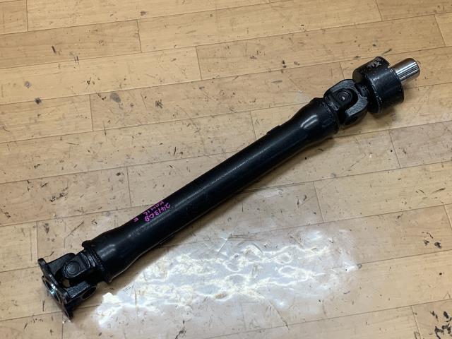 グランドハイエース KH-KCH16W Fプロペラシャフト 37140-26110拍卖