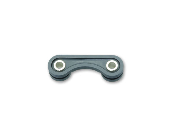 ■71-0058 Z1Z2 ヘッドライトケースブラケットダンパーのみ (/ZI/ZII/Z750/Z900/Z1000/A4/A5/D1/KZ/RS/FX-1/MK-2拍卖