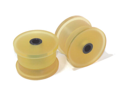 オートスタッフ マツダ FD3S RX-7 デフマウント ウレタン AS-DFM-FD3S拍卖
