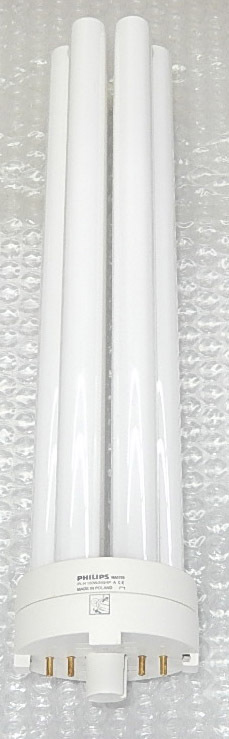フィリップス(PHILIPS) 蛍光ランプ MASTER PL-H 840/4P拍卖