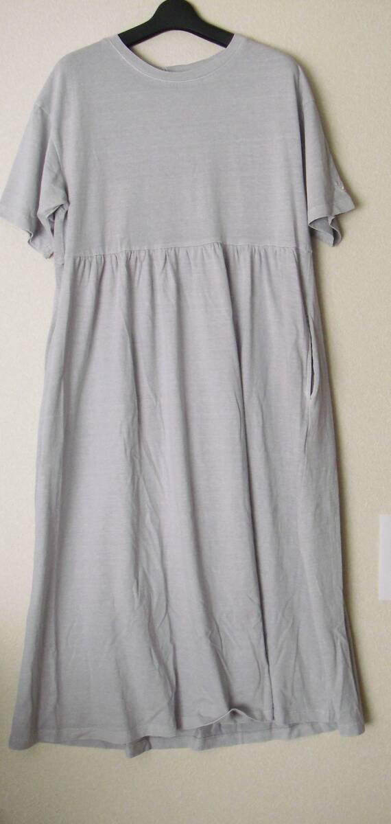 新品プードゥドゥ POU DOU DOU ワンピース 拍卖