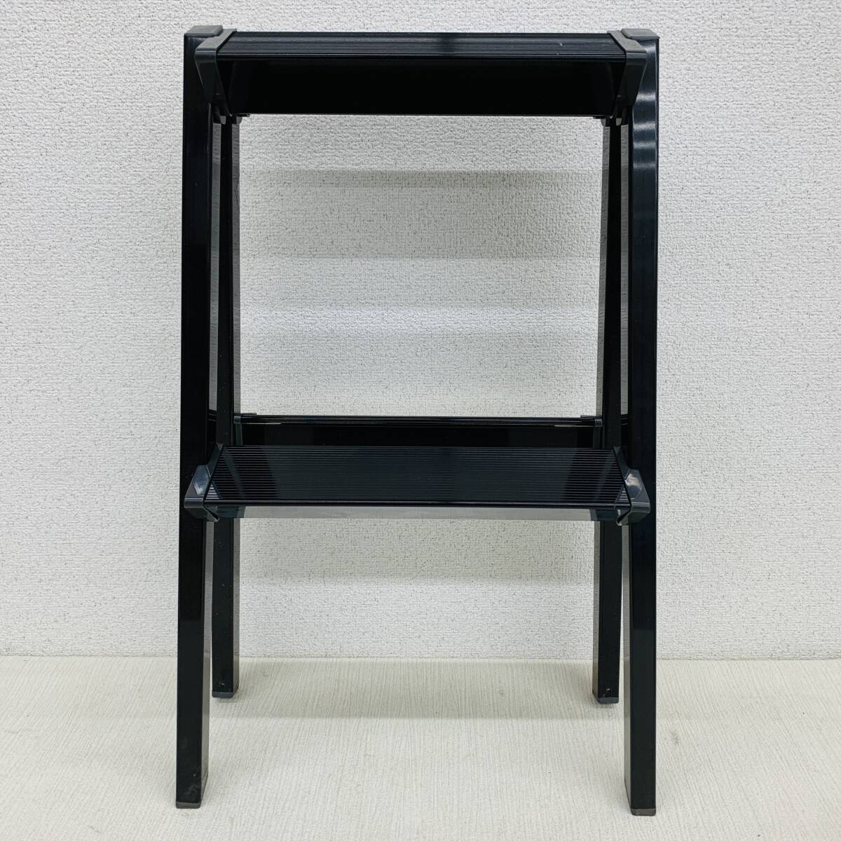 PSBK-06 パステルステッピー 脚立※2400010426391拍卖