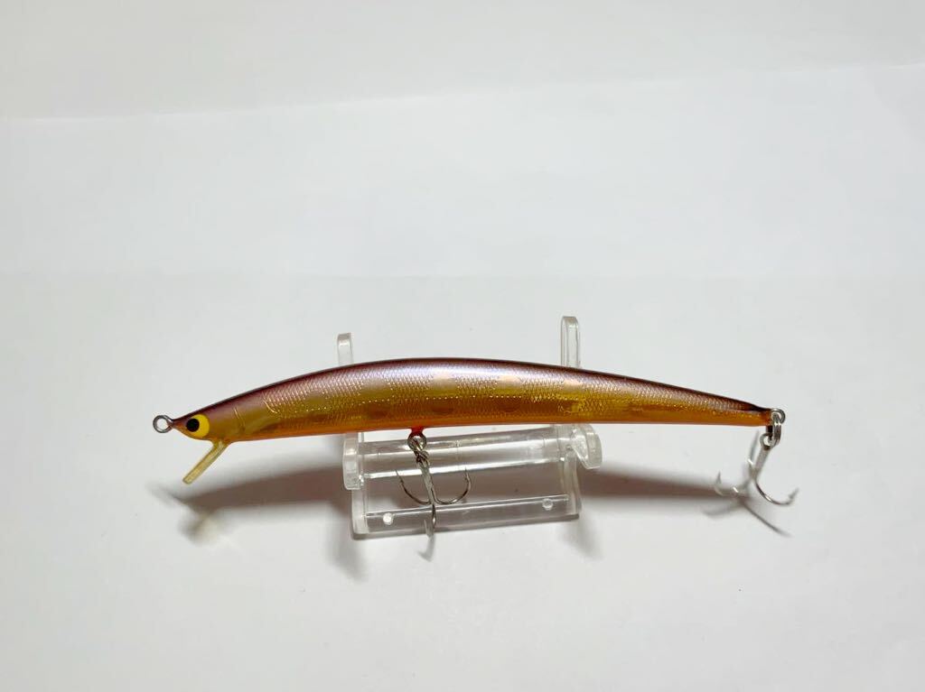 タックルハウス ツインクル TWF 104拍卖