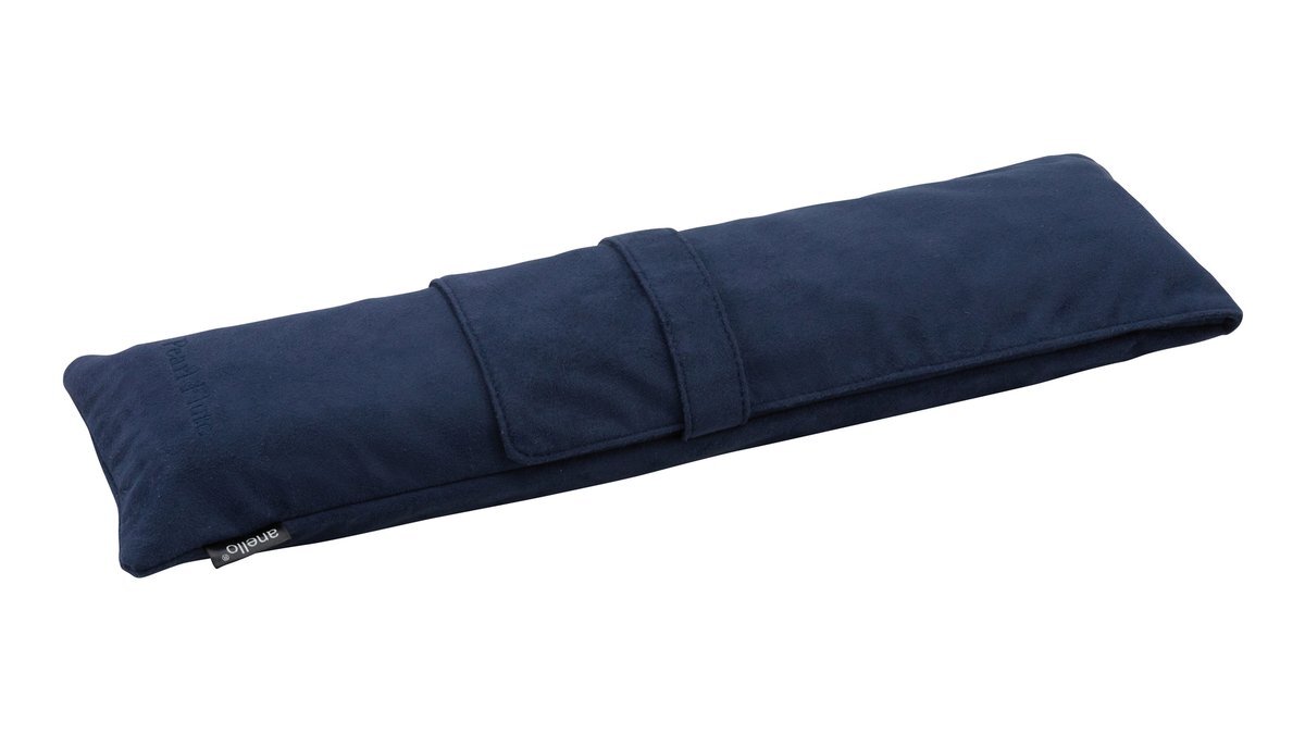 即決◆新品◆送料無料Pearl ANL-FLP1 #NV ネイビー anello × PEARL FLUTE コラボ フルートケースポーチ拍卖