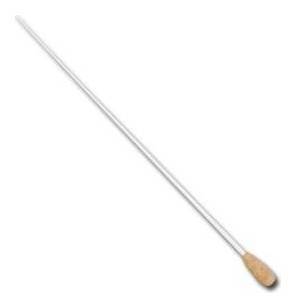 即決◆新品◆送料無料PICKBOY FT-150K グラスファイバータクト 指揮棒拍卖