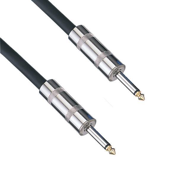 即決◆新品◆送料無料KC KSP-06PP(60cmスピーカーケーブル/メール便拍卖