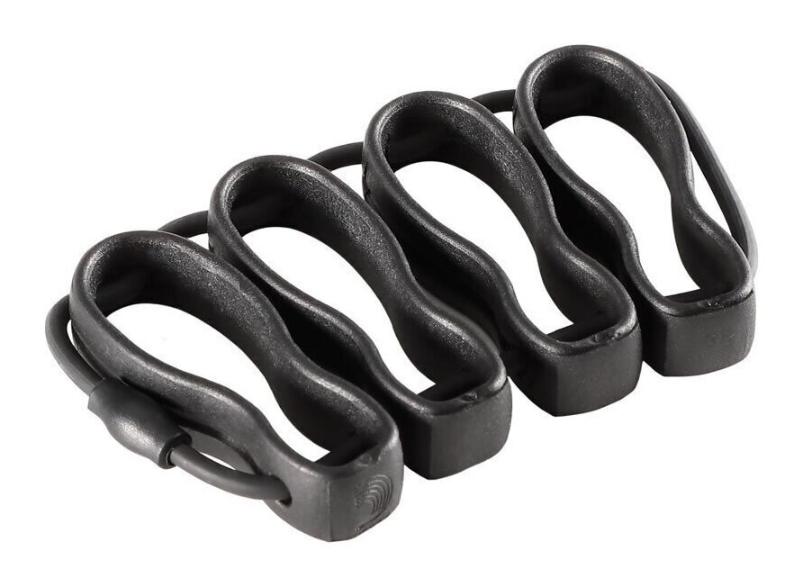 即決◆新品◆送料無料D’Addario PW-DXBD-01 フィンガー エクササイザー 指を鍛える アイテム ダダリオ/メール便拍卖