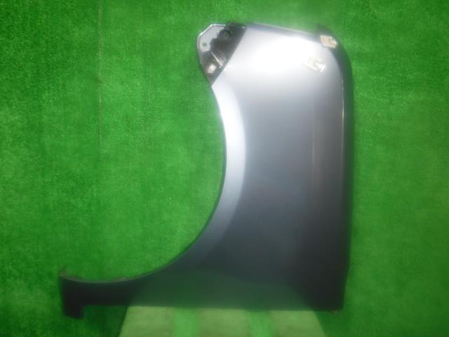 ムーヴコンテ DBA-L575S 左Fフェンダー KF-VE 53812-B2520拍卖