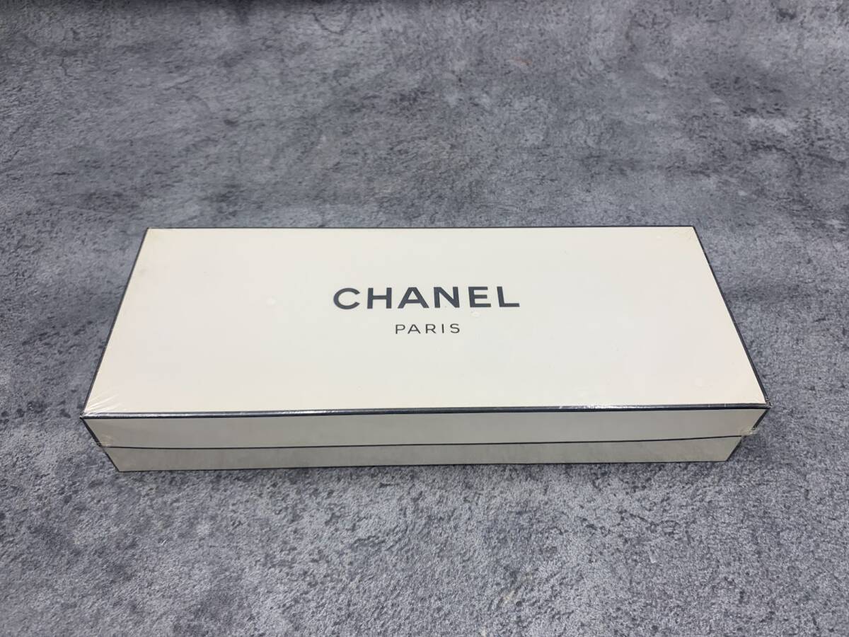 【 未開封未使用品 CHANEL No.5 香水 オードゥ トワレット 19ml 石鹸 せっけん サヴォン 75ml セット 箱付き 】シャネル拍卖