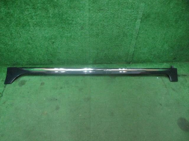 91584◆シャトル HV(GP7)左サイドステップ◆71850-TD4-J5-50拍卖