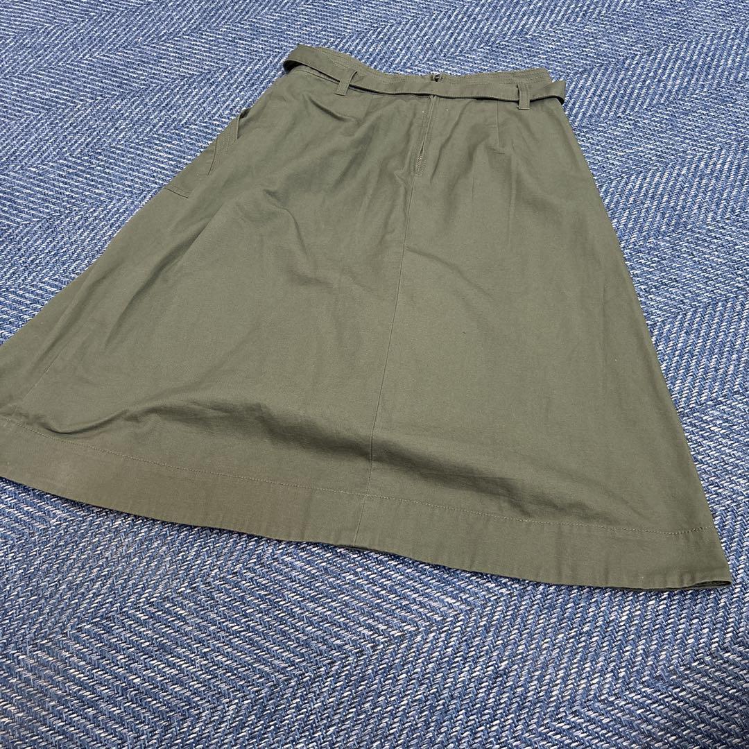 即日発送 GAP スカート フリーサイズ拍卖