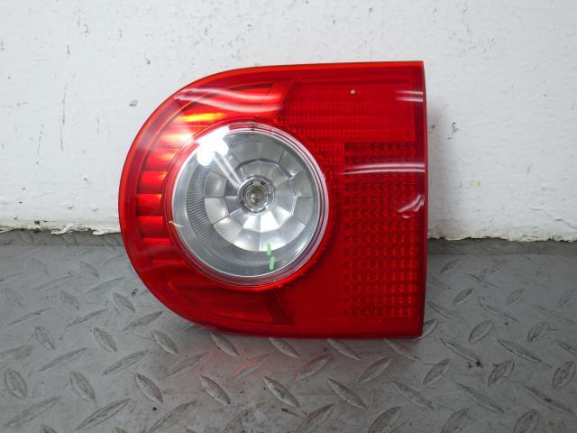 タント L350S 右 フィニッシャー テール ランプ 81580-B2010-000拍卖