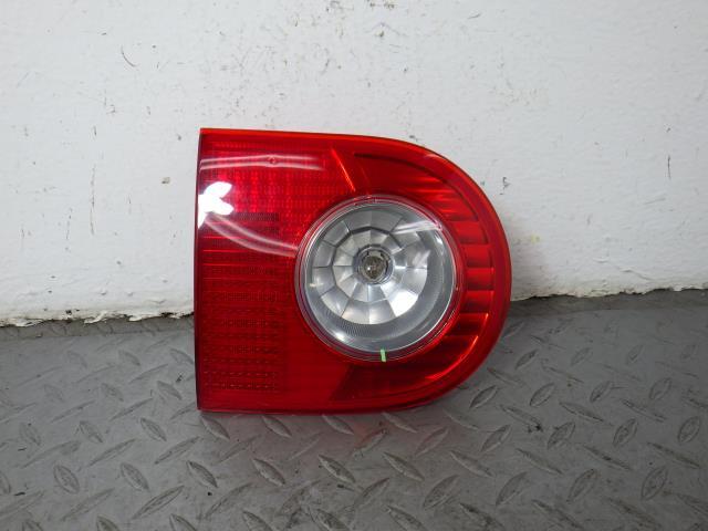 タント L350S 左 フィニッシャー テール ランプ 81590-B2010-000拍卖