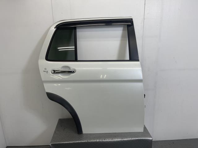 ラパン HE33S 右 リア ドア パネル 68003-80P00 Z7T拍卖