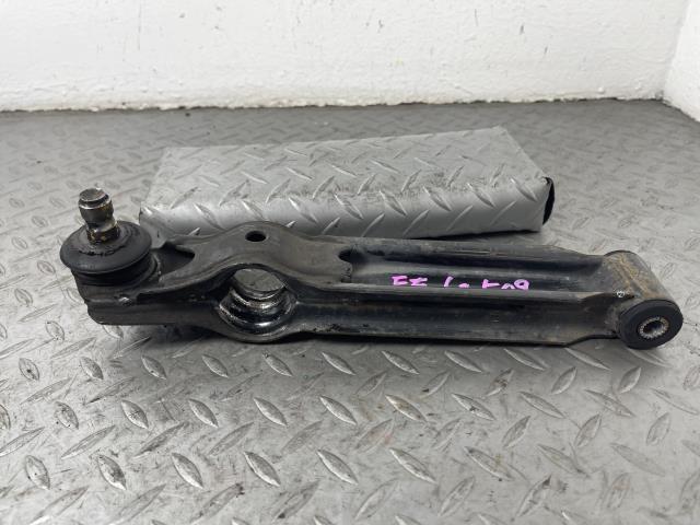 ワゴンR CT21S 左Fロアアーム 45200-69D00拍卖