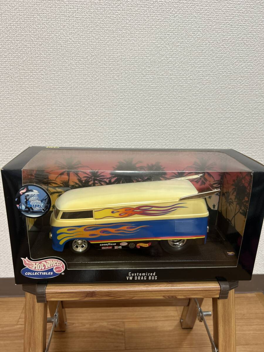 HOT WHEELS ホットウィール ミニカー拍卖